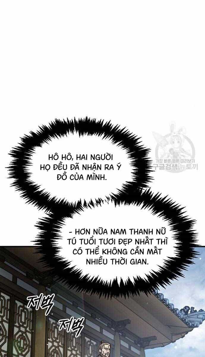 Thiên Qua Thư Khố Đại Công Tử - Chương 50 - ảnh 38
