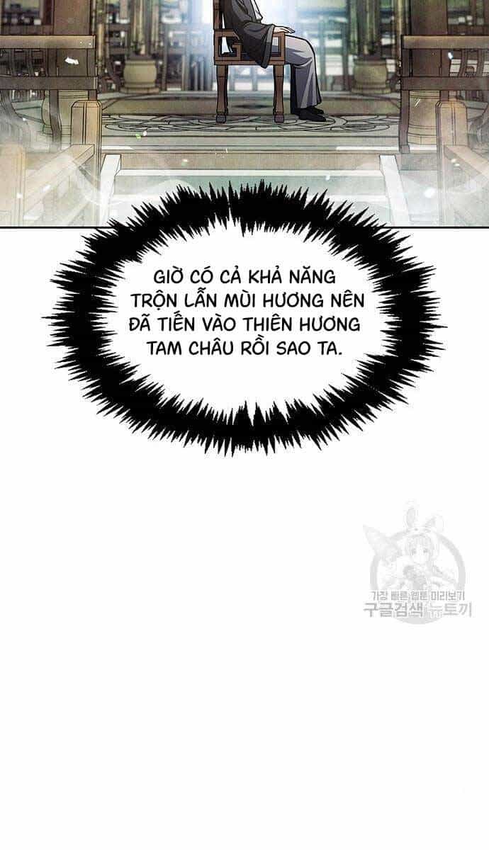 Thiên Qua Thư Khố Đại Công Tử - Chương 50 - ảnh 49