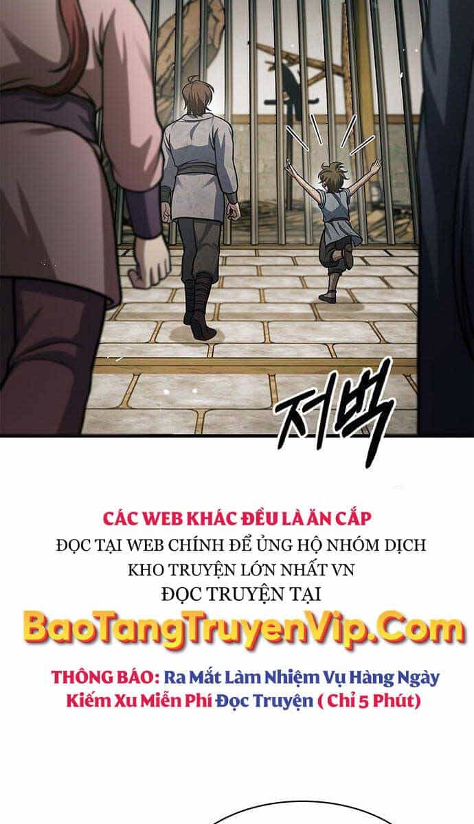 Thiên Qua Thư Khố Đại Công Tử - Chương 50 - ảnh 61