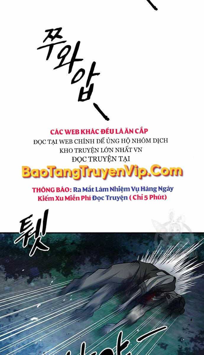 Thiên Qua Thư Khố Đại Công Tử - Chương 50 - ảnh 97