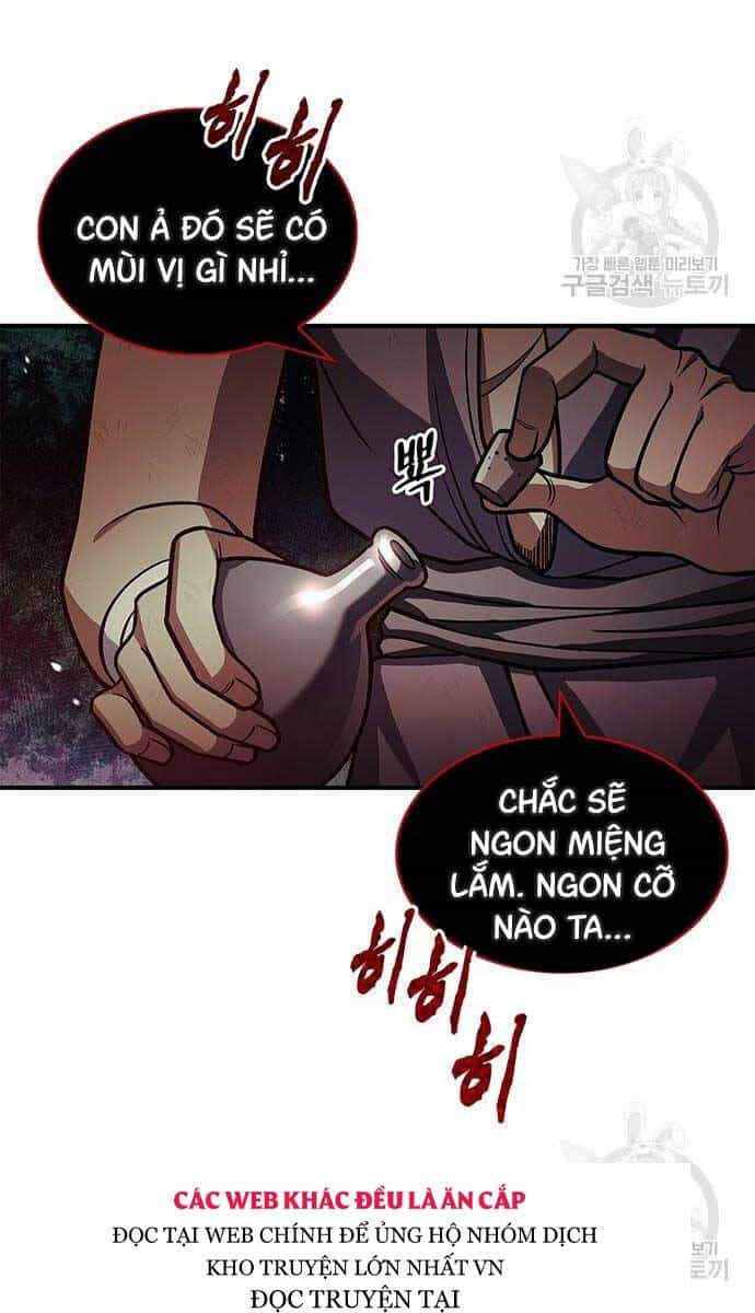 Thiên Qua Thư Khố Đại Công Tử - Chương 50 - ảnh 99