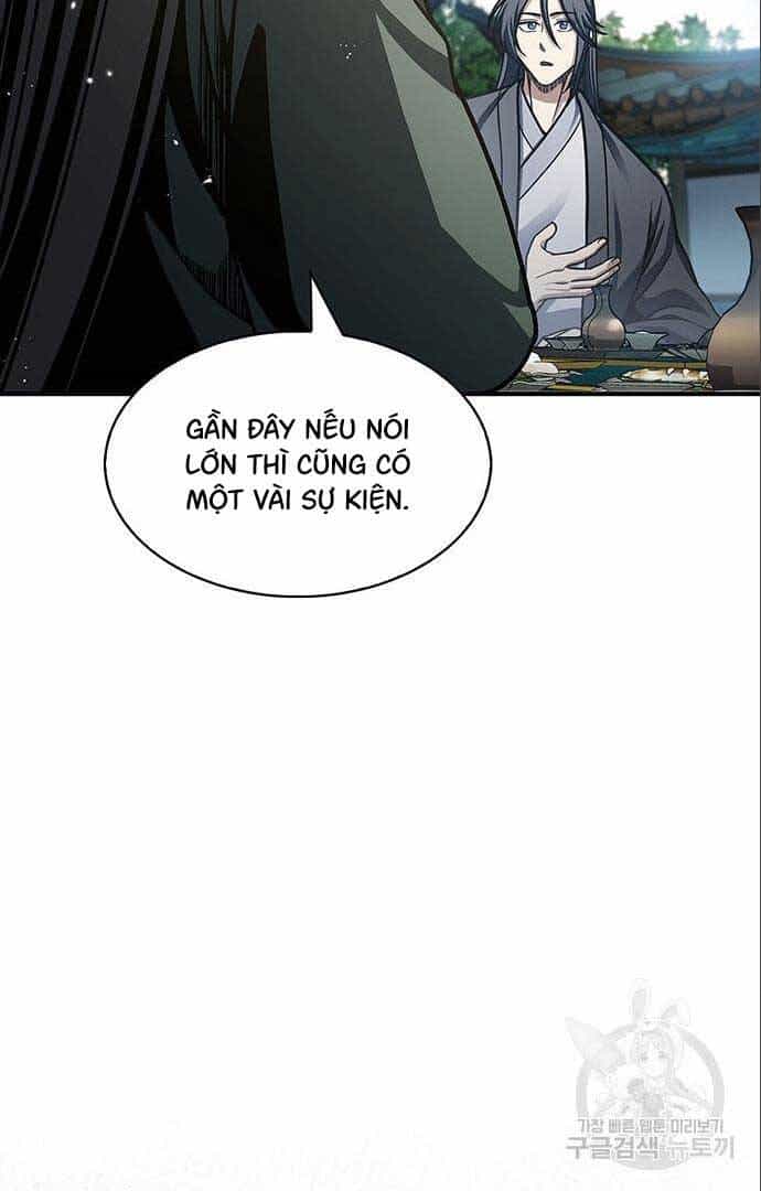 Thiên Qua Thư Khố Đại Công Tử - Chương 51 - ảnh 16