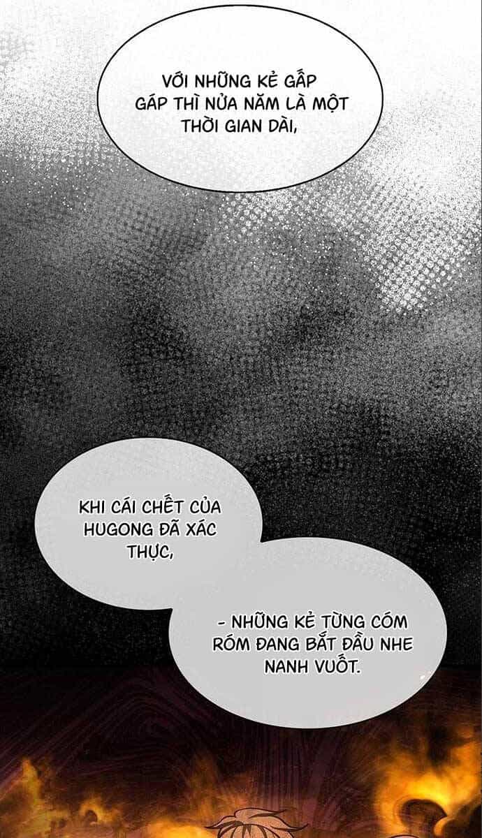 Thiên Qua Thư Khố Đại Công Tử - Chương 51 - ảnh 17