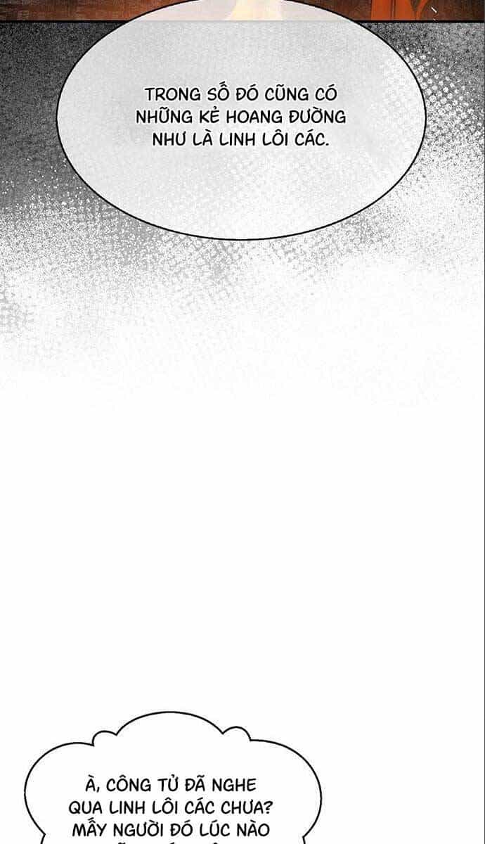 Thiên Qua Thư Khố Đại Công Tử - Chương 51 - ảnh 19
