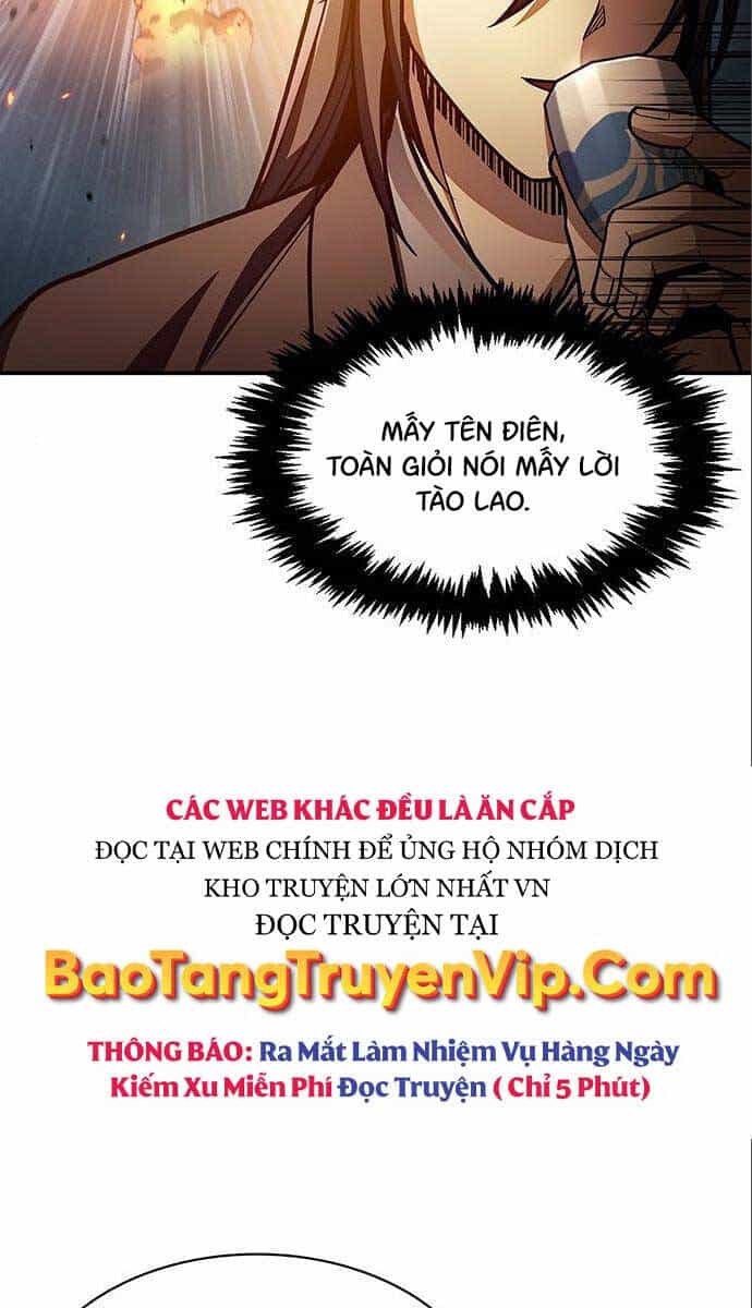 Thiên Qua Thư Khố Đại Công Tử - Chương 51 - ảnh 26