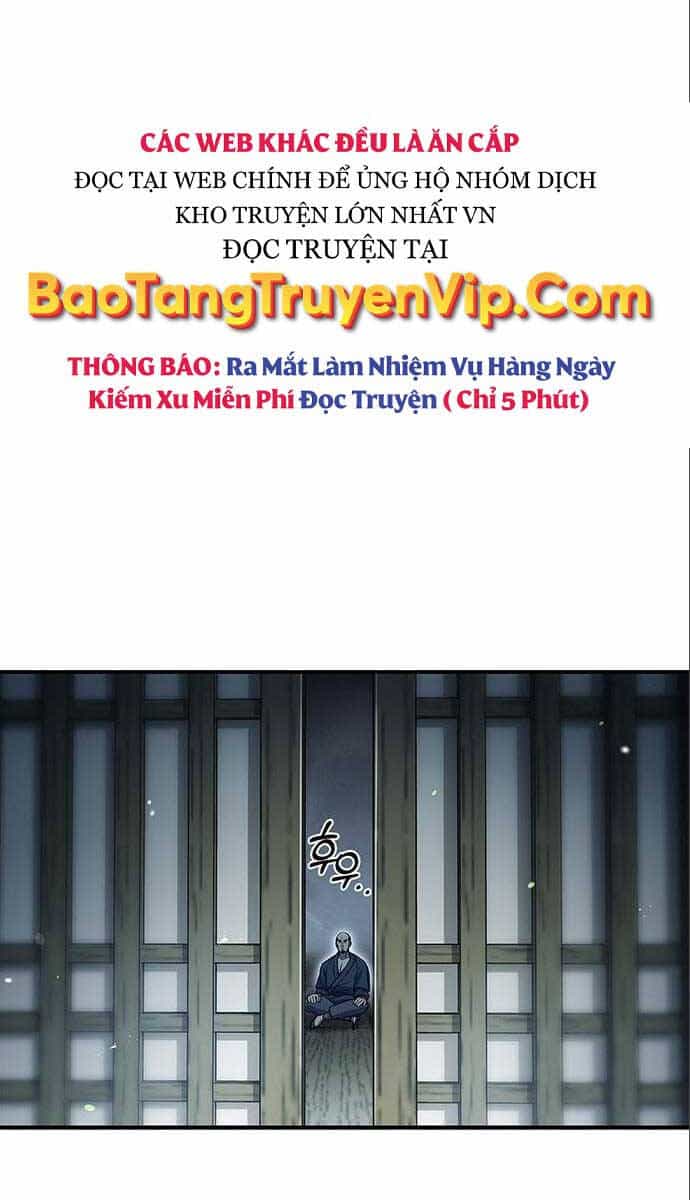 Thiên Qua Thư Khố Đại Công Tử - Chương 51 - ảnh 80