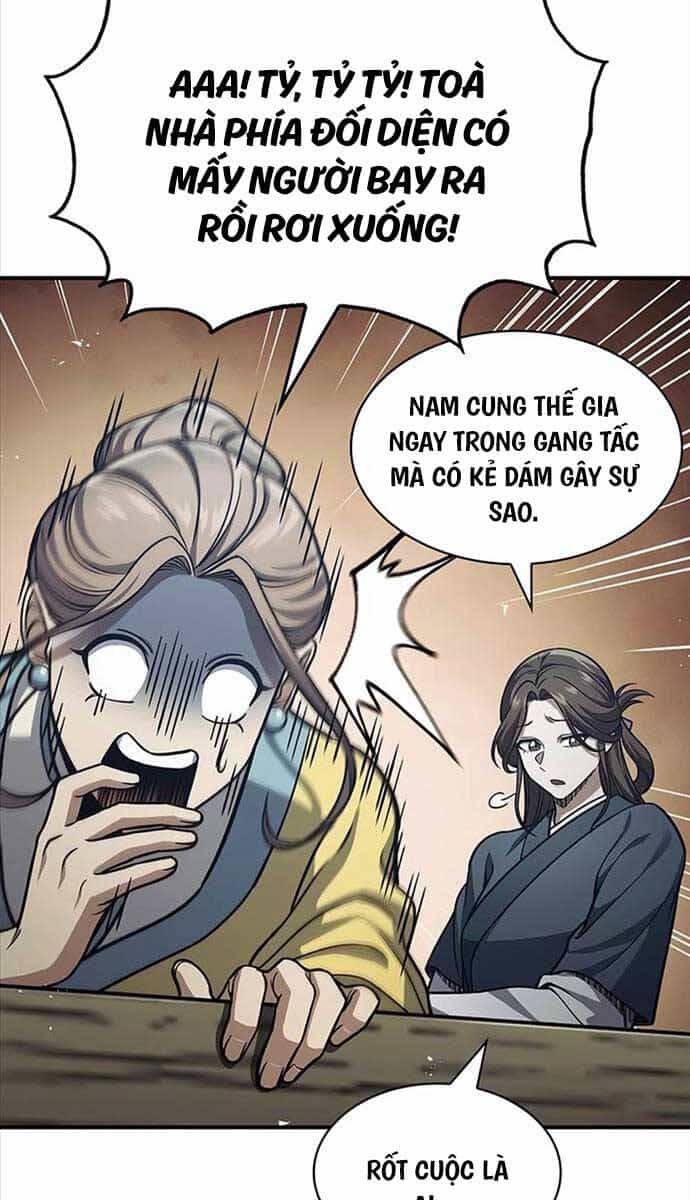 Thiên Qua Thư Khố Đại Công Tử - Chương 52 - ảnh 16