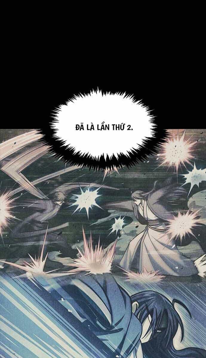 Thiên Qua Thư Khố Đại Công Tử - Chương 52 - ảnh 79