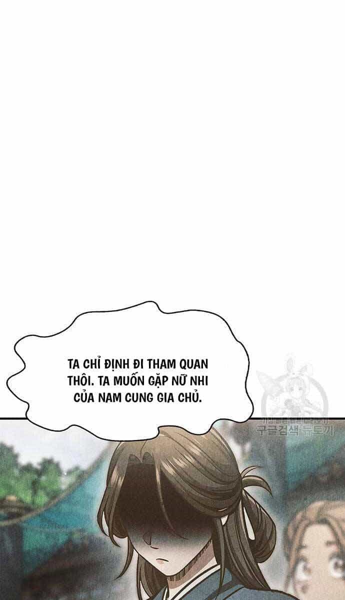 Thiên Qua Thư Khố Đại Công Tử - Chương 53 - ảnh 109