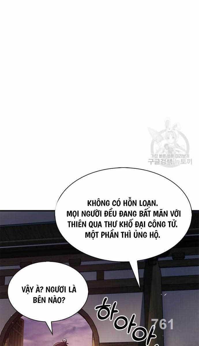 Thiên Qua Thư Khố Đại Công Tử - Chương 53 - ảnh 2