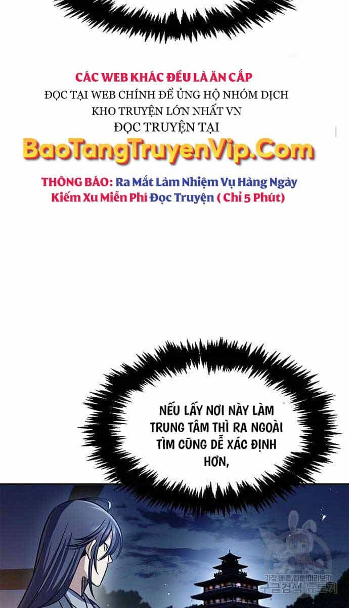 Thiên Qua Thư Khố Đại Công Tử - Chương 53 - ảnh 42