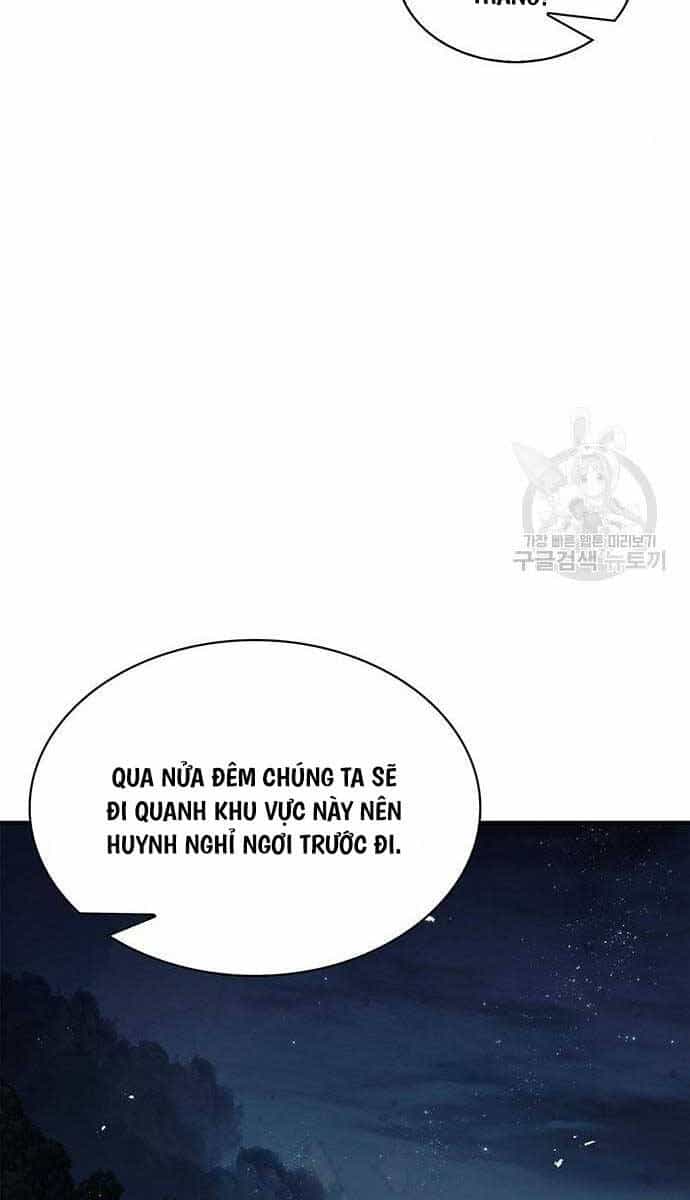 Thiên Qua Thư Khố Đại Công Tử - Chương 53 - ảnh 56