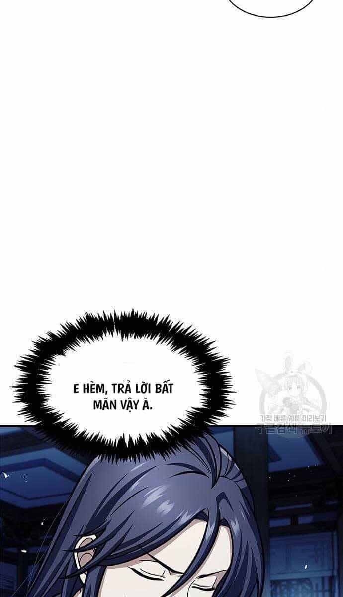 Thiên Qua Thư Khố Đại Công Tử - Chương 53 - ảnh 70