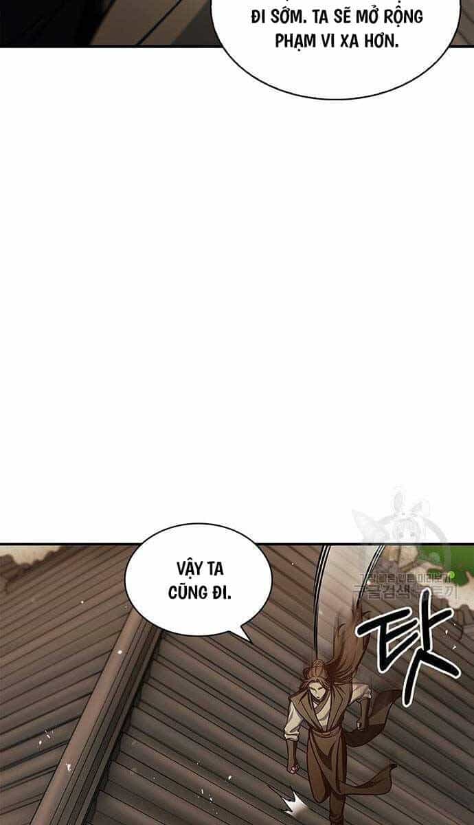 Thiên Qua Thư Khố Đại Công Tử - Chương 54 - ảnh 19