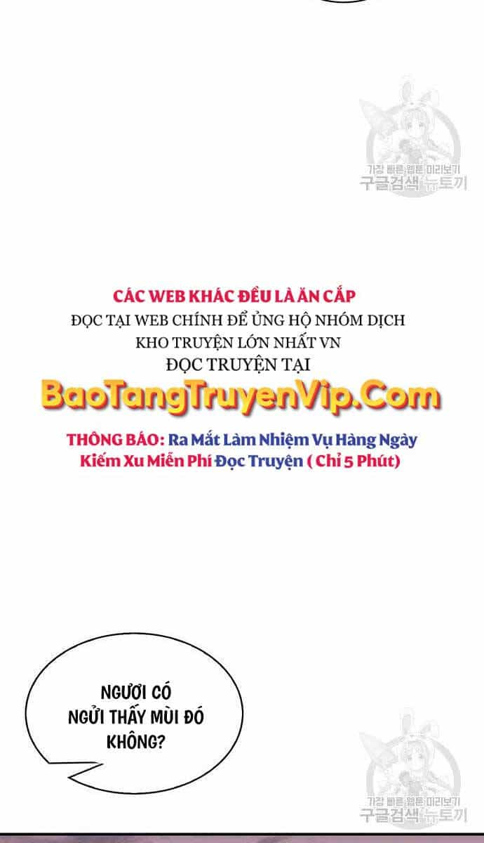 Thiên Qua Thư Khố Đại Công Tử - Chương 54 - ảnh 39