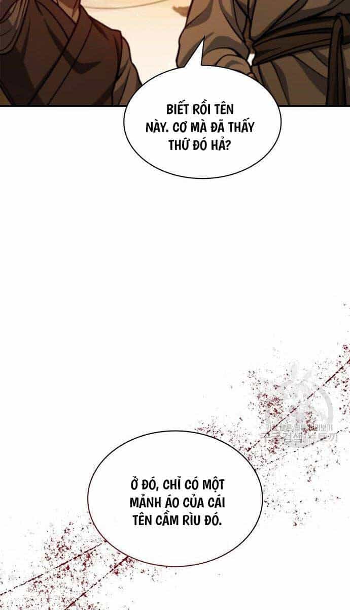 Thiên Qua Thư Khố Đại Công Tử - Chương 54 - ảnh 43