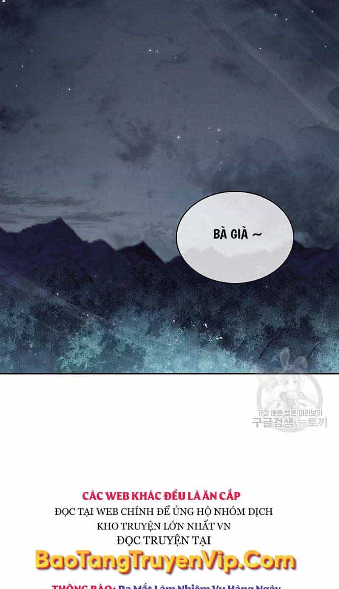 Thiên Qua Thư Khố Đại Công Tử - Chương 54 - ảnh 55