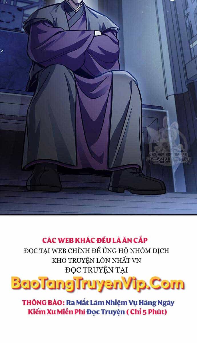 Thiên Qua Thư Khố Đại Công Tử - Chương 55 - ảnh 128