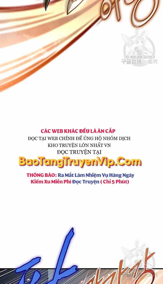 Thiên Qua Thư Khố Đại Công Tử - Chương 55 - ảnh 15