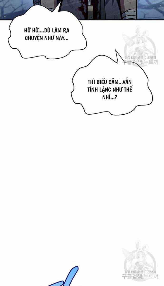 Thiên Qua Thư Khố Đại Công Tử - Chương 55 - ảnh 45