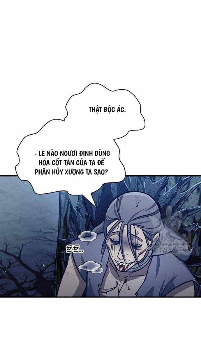 Thiên Qua Thư Khố Đại Công Tử - Chương 55 - ảnh 73