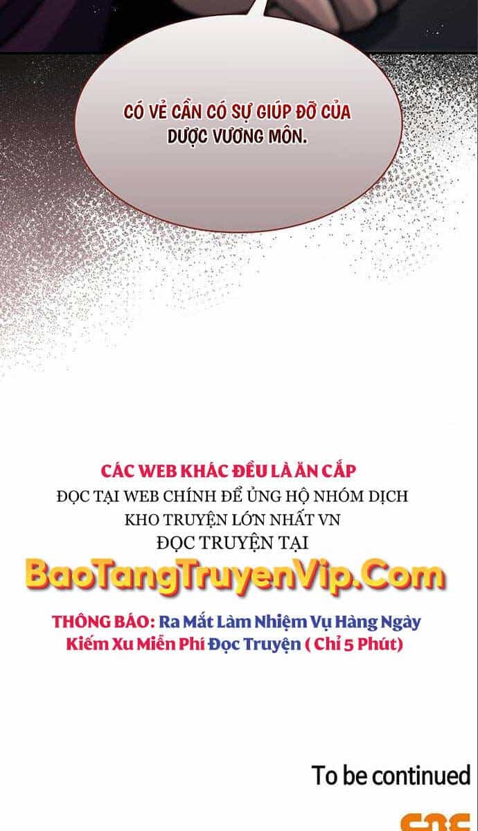 Thiên Qua Thư Khố Đại Công Tử - Chương 56 - ảnh 114