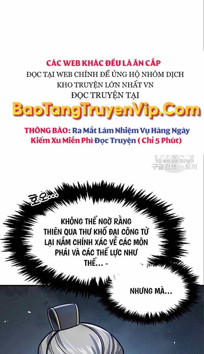 Thiên Qua Thư Khố Đại Công Tử - Chương 56 - ảnh 24