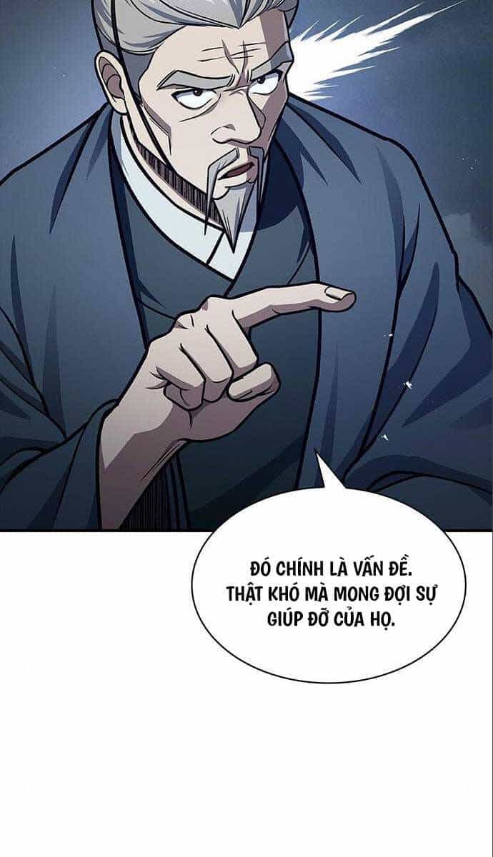 Thiên Qua Thư Khố Đại Công Tử - Chương 56 - ảnh 25