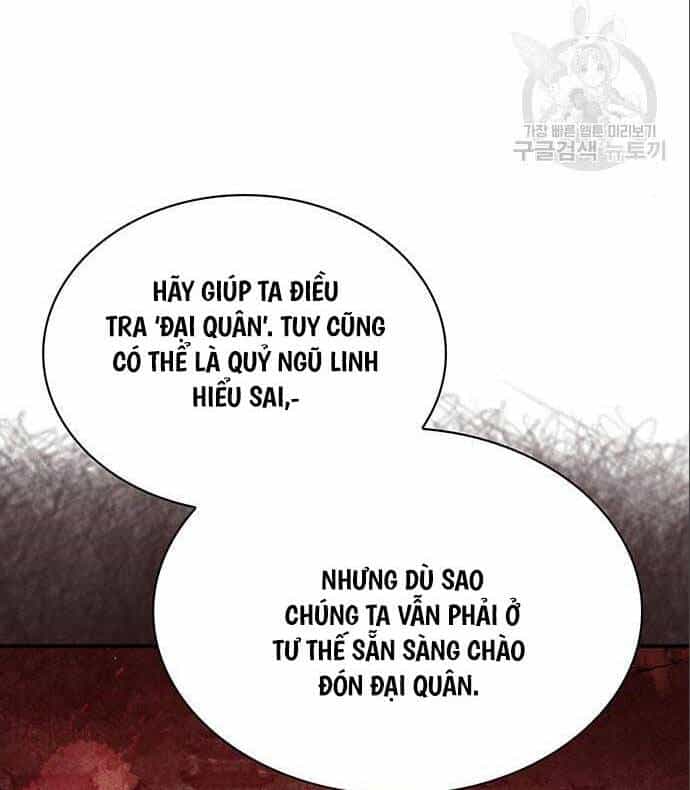 Thiên Qua Thư Khố Đại Công Tử - Chương 56 - ảnh 31