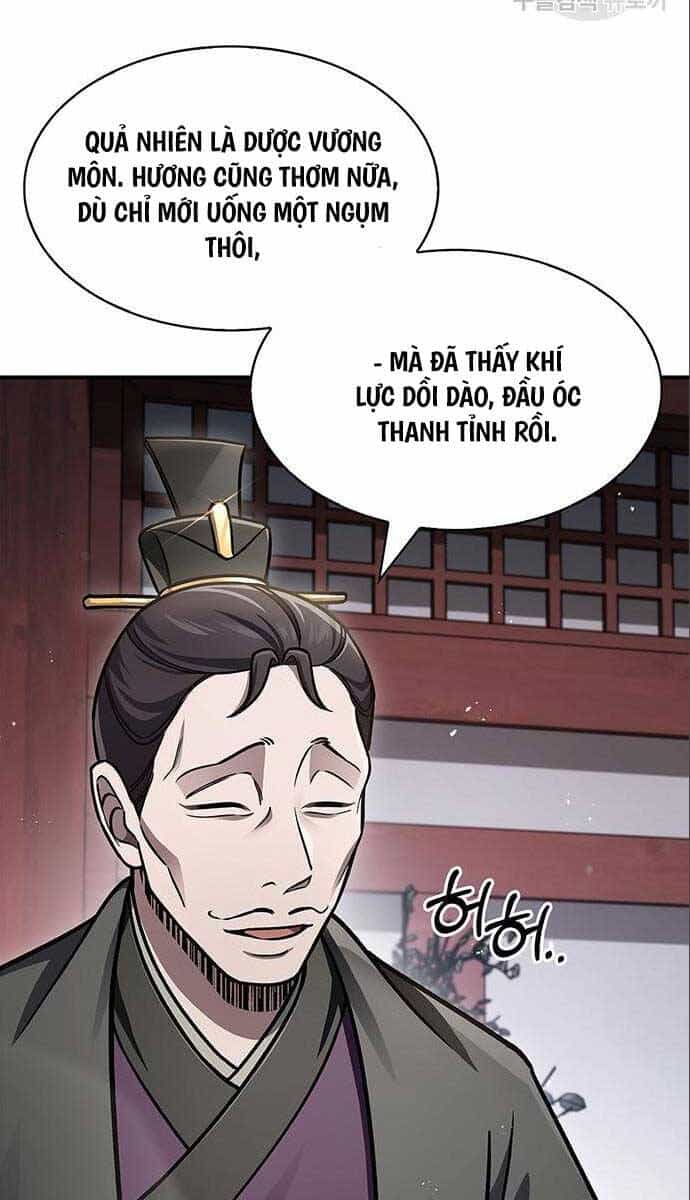 Thiên Qua Thư Khố Đại Công Tử - Chương 56 - ảnh 86