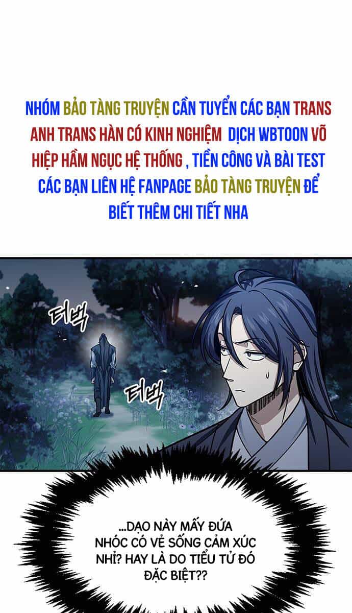 Thiên Qua Thư Khố Đại Công Tử - Chương 57 - ảnh 49