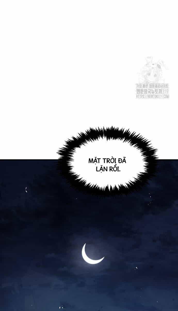 Thiên Qua Thư Khố Đại Công Tử - Chương 57 - ảnh 53