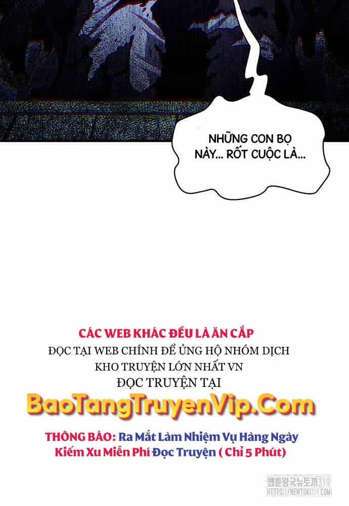 Thiên Qua Thư Khố Đại Công Tử - Chương 58 - ảnh 43