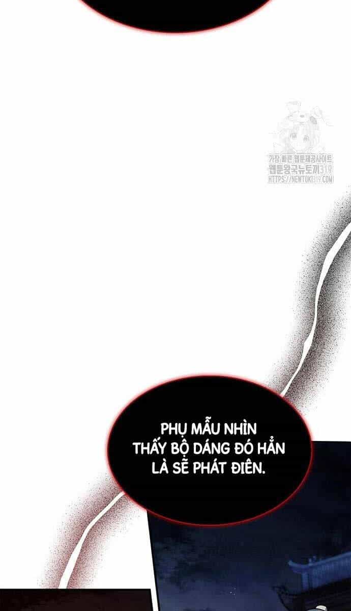 Thiên Qua Thư Khố Đại Công Tử - Chương 59 - ảnh 106