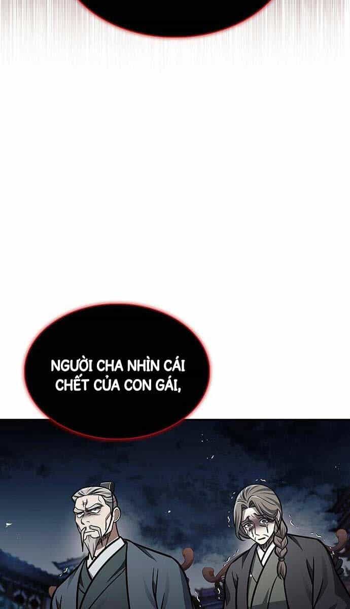 Thiên Qua Thư Khố Đại Công Tử - Chương 59 - ảnh 110