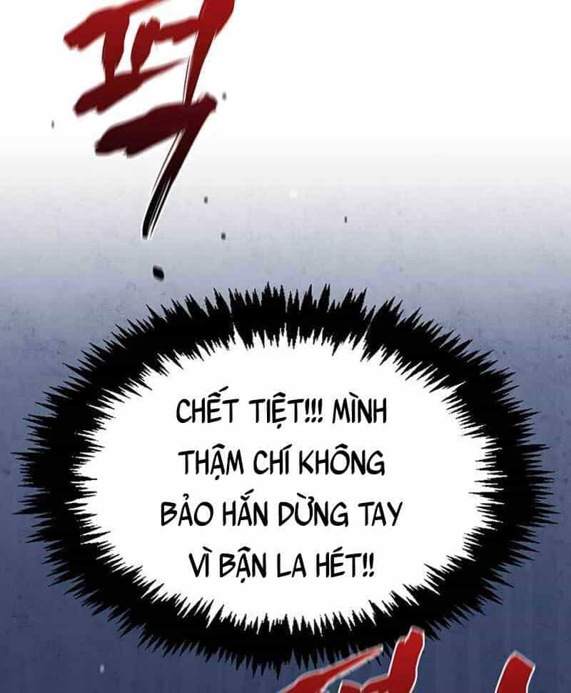 Thiên Qua Thư Khố Đại Công Tử - Chương 6 - ảnh 13