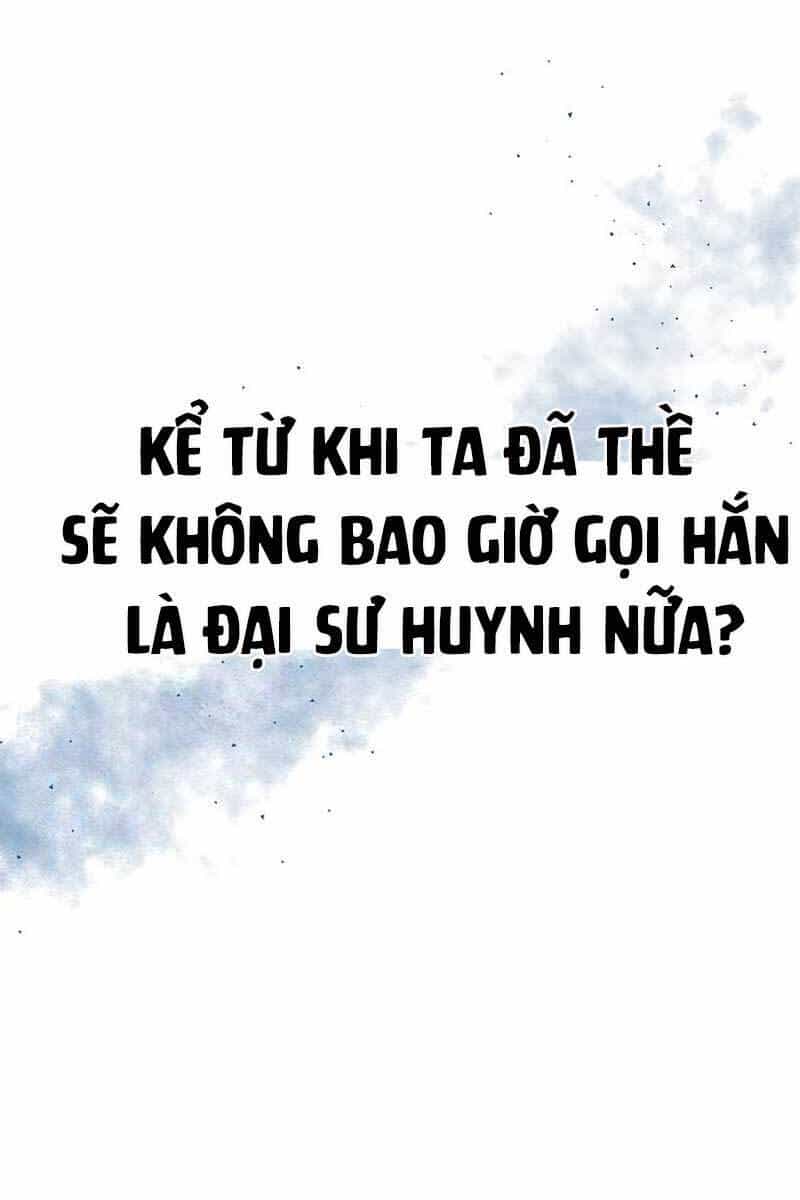 Thiên Qua Thư Khố Đại Công Tử - Chương 6 - ảnh 55