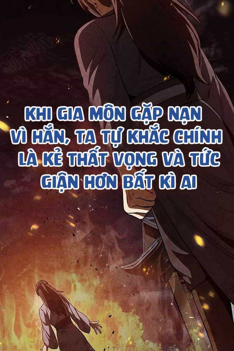 Thiên Qua Thư Khố Đại Công Tử - Chương 6 - ảnh 59