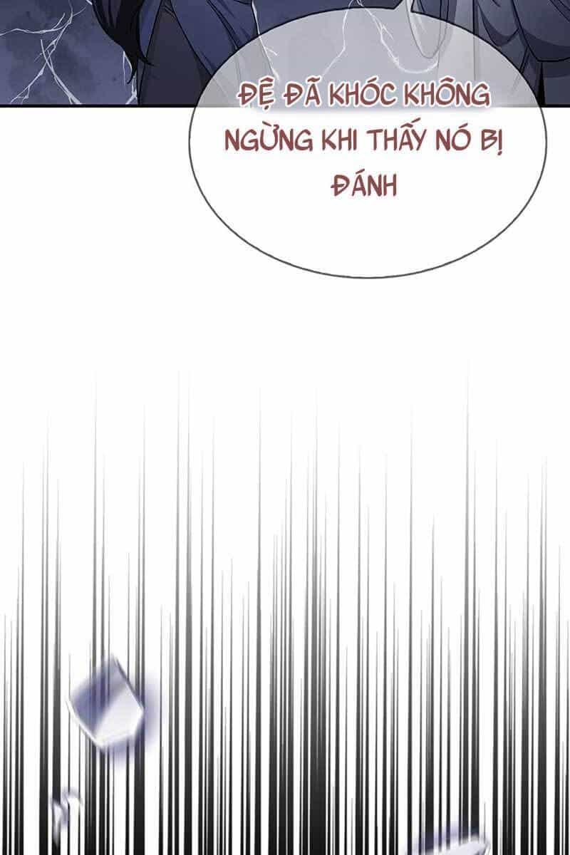 Thiên Qua Thư Khố Đại Công Tử - Chương 6 - ảnh 82