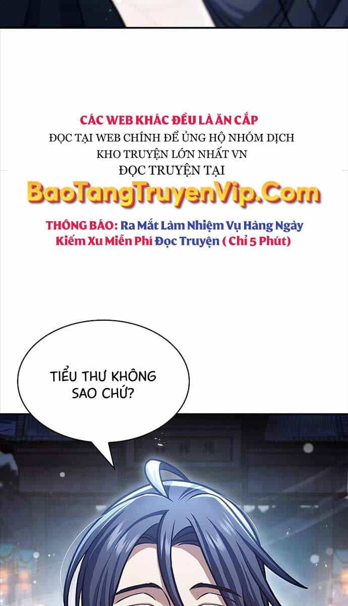 Thiên Qua Thư Khố Đại Công Tử - Chương 60 - ảnh 116