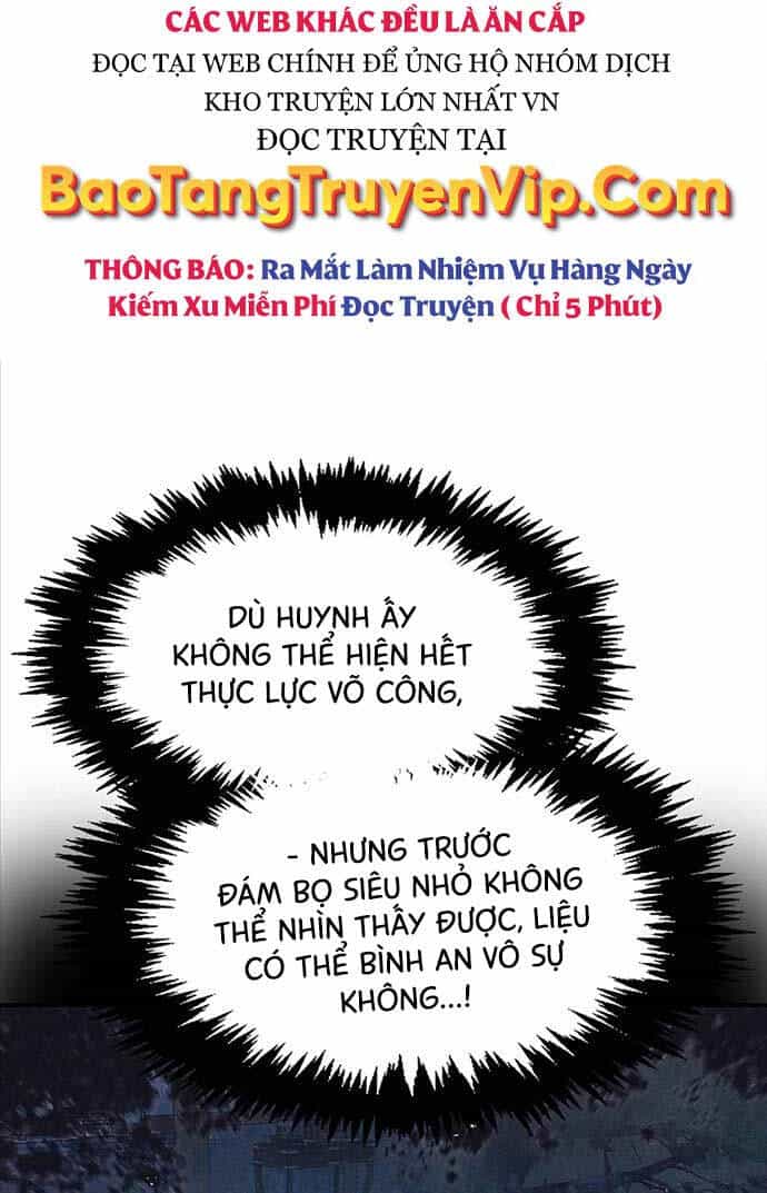 Thiên Qua Thư Khố Đại Công Tử - Chương 60 - ảnh 20