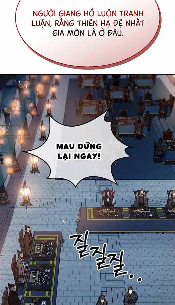 Thiên Qua Thư Khố Đại Công Tử - Chương 60 - ảnh 30
