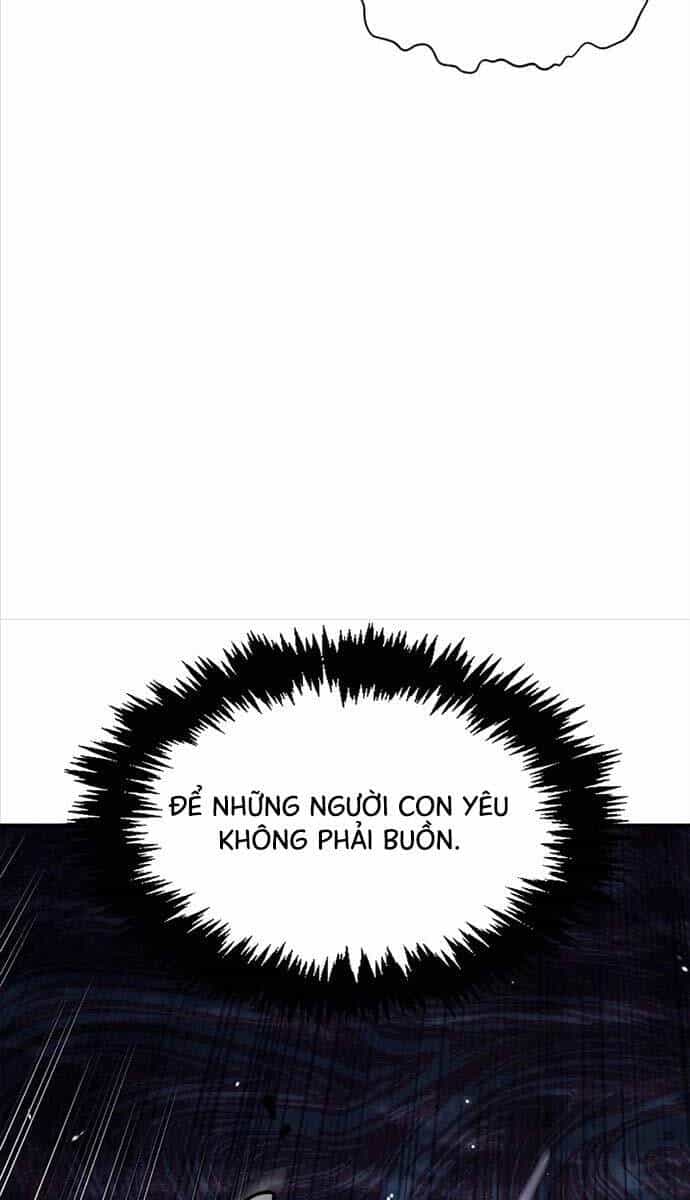 Thiên Qua Thư Khố Đại Công Tử - Chương 60 - ảnh 73