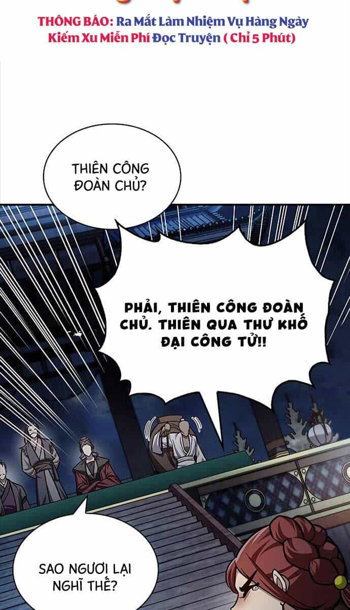 Thiên Qua Thư Khố Đại Công Tử - Chương 60 - ảnh 9