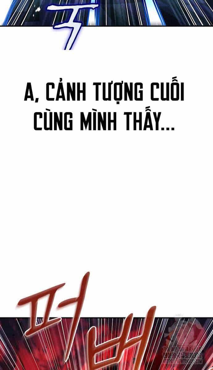Thiên Qua Thư Khố Đại Công Tử - Chương 61 - ảnh 102