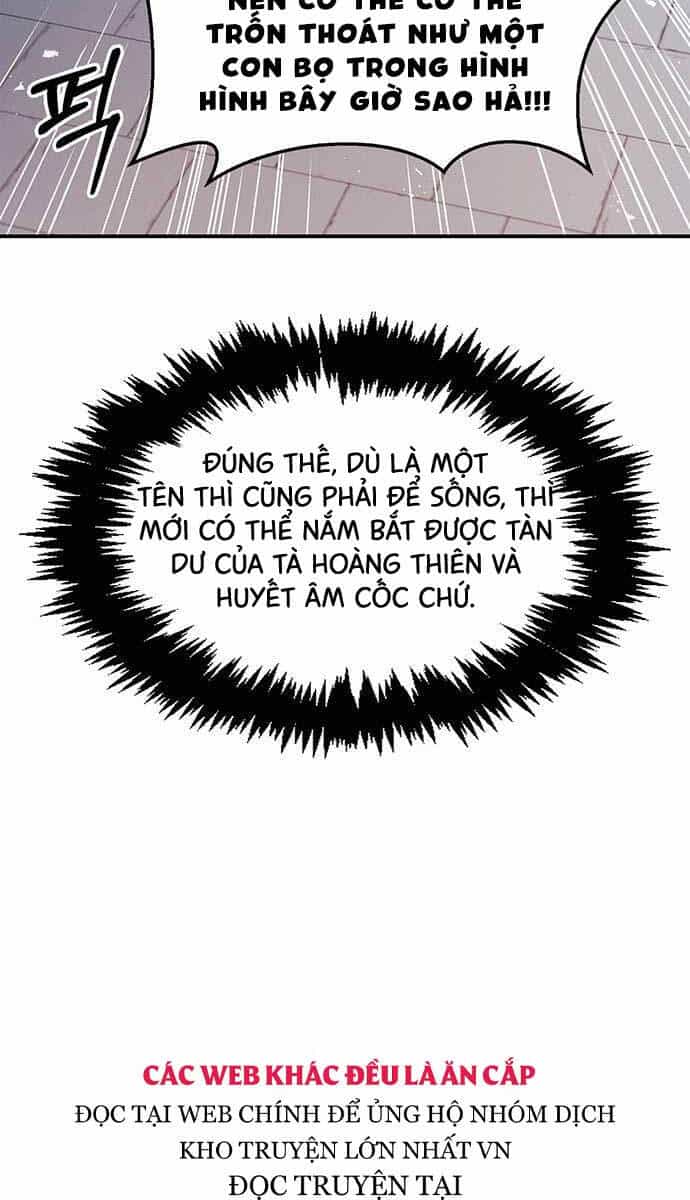Thiên Qua Thư Khố Đại Công Tử - Chương 61 - ảnh 114