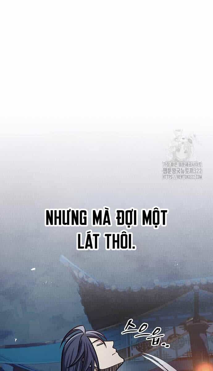 Thiên Qua Thư Khố Đại Công Tử - Chương 61 - ảnh 30