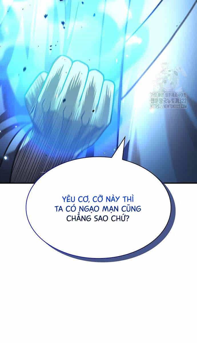 Thiên Qua Thư Khố Đại Công Tử - Chương 61 - ảnh 57