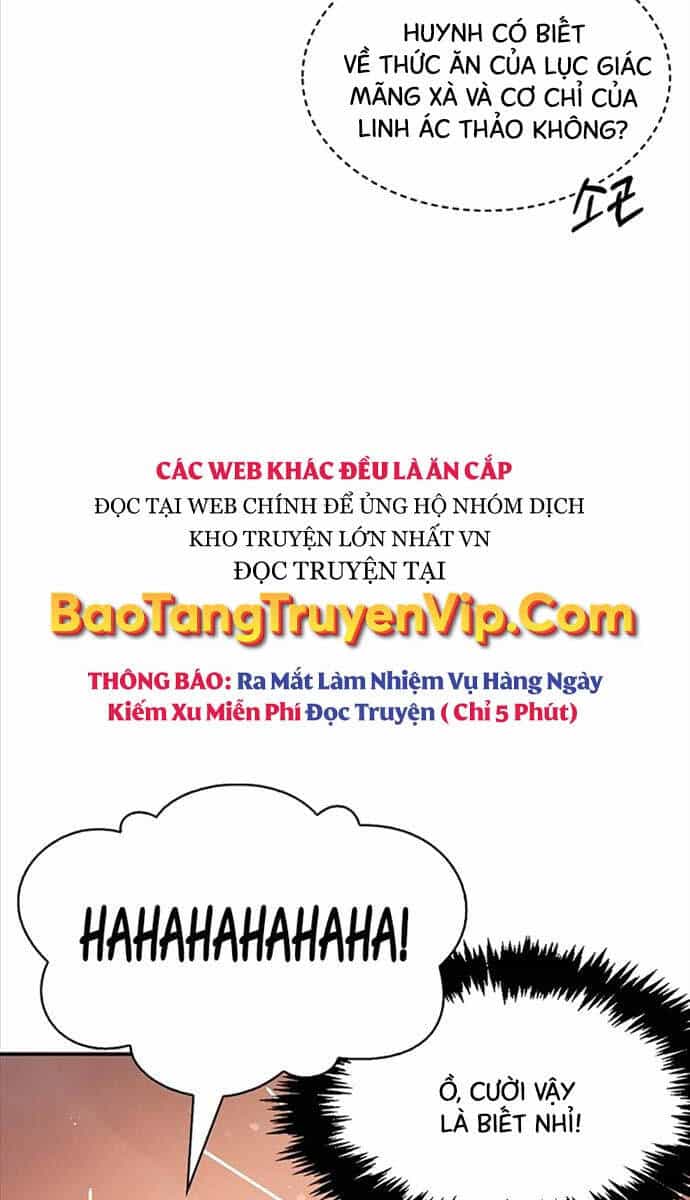 Thiên Qua Thư Khố Đại Công Tử - Chương 62 - ảnh 26