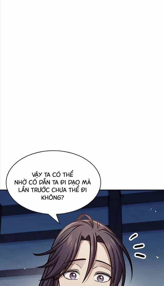 Thiên Qua Thư Khố Đại Công Tử - Chương 62 - ảnh 36